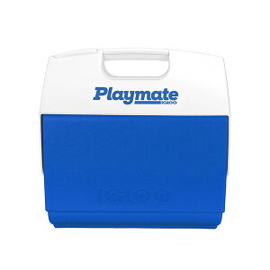 IGLOO(CO[) PLAYMATE vCCg ELITE G[g u[ 32645