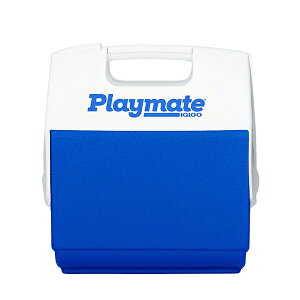 IGLOO(CO[) PLAYMATE vCCg PAL u[ 32643