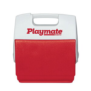 IGLOO(CO[) PLAYMATE vCCg PAL bh 7362