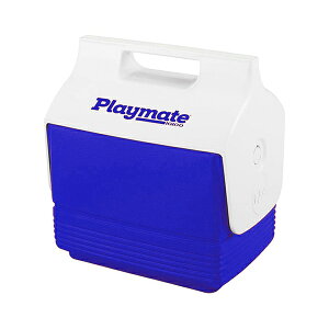 IGLOO(CO[) PLAYMATE vCCg MINI u[ 32641