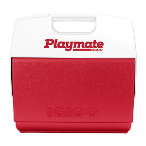 IGLOO(CO[) PLAYMATE ELITE vCCg(bh) 43362