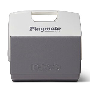 IGLOO(�C�O���[) PLAYMATE ELITE �v���C���C�g(�O���[) 32649