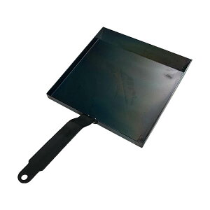 CXgD^ DƁi̓Sj IN-123