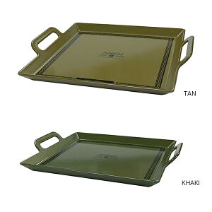 AS2OV(�A�b�\�u) �G�i���� �A�C�A�� �v���[�g ENAMEL IRON PLATE 442200