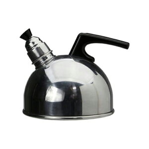 Mardouro A~ Eh Pg TR554