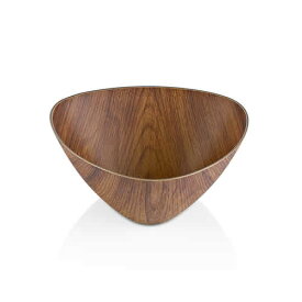 evelin TRIANGLE エヴリン ボウル トライアングル 12 cm 003215