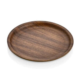 evelin PLATE エヴリン プレート ROUND φ19 cm 003176