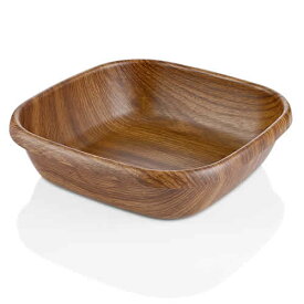 evelin MULTI BOWL エヴリン マルチボウル 28cm 003174