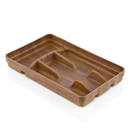 evelin CUTLERY TRAY エヴリン カトラリートレイ 4 （003181）