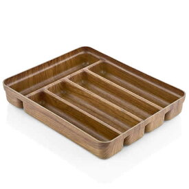 evelin CUTLERY TRAY エヴリン カトラリートレイ 5 （003182）
