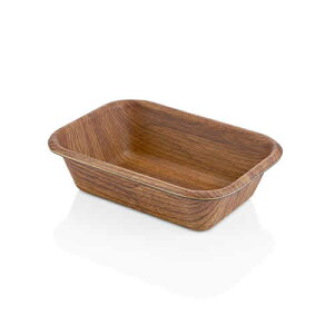 evelin RECTANGLE G oXPbg N^O^Cv MTCY 003206