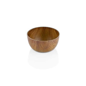 evelin BOWL エヴリン ボウル ROUND 12cm 003179