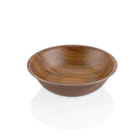 evelin BOWL エヴリン ボウル ROUND φ16 cm 003207