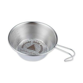 WEEKEND(ER) シェラカップ Sierra Cup 7997201