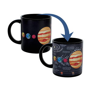 U.P.G. �g�����X�t�H�[�~���O�}�O PLANET 5293