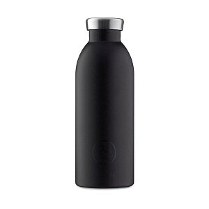 24BOTTLES NC} {g 500mliSTONE BLACK Xg[ ubNj5415014SB