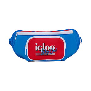 IGLOO�mRETRO�n�E�F�X�g�|�[�`�yAMERICANA�z63079