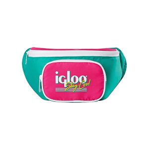 IGLOO�mRETRO�n�E�F�X�g�|�[�`�yJADE�z65477