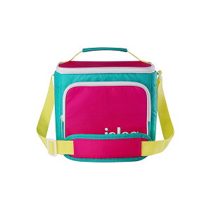 IGLOO�mRETRO�n�X�N�G�A�����`�o�b�O�yJADE�z65479