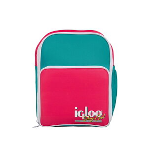 IGLOO�mRETRO�nMINI �o�b�N�p�b�N�yJADE�z63073