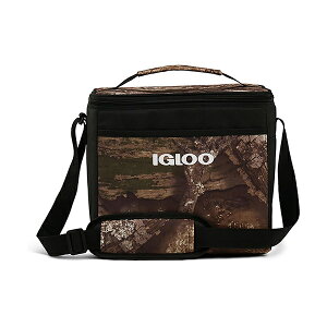 IGLOO Realtree APX �\�t�g�N�[���[ 18CAN �i64351�j