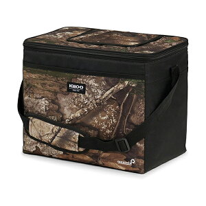 IGLOO Realtree APX �\�t�g�N�[���[ 28CAN �i64354�j