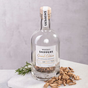 SNIPPERS �X�j�b�p�[�Y �v���~�A�� 700ml