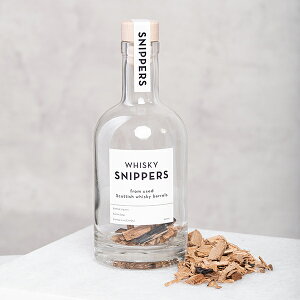 SNIPPERS �X�j�b�p�[�Y �I���W�i�� 350ml