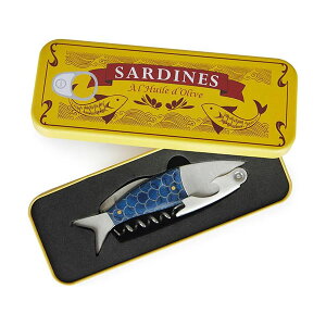 Balvi CI[vi[\GiCt T[fB[Y 27551