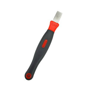 Barnel 6�h�_�C�A�����h�V���[�v�i�[ BA-B-SHARP