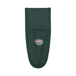 Barnel CORDURA ΂݃V[X BA-BLS007