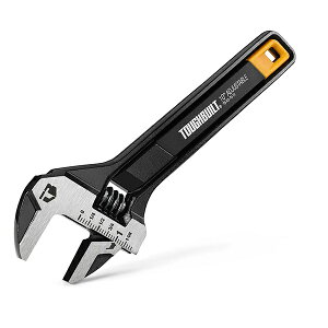 TOUGHBUILT �A�W���X�^�u�������`10IN�@TB-H3-70-10