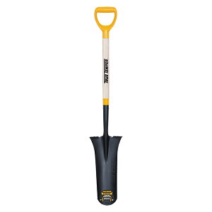 TRUE TEMPER �h���C���X�y�[�hD�O���b�v 2540700