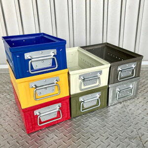 DULTON D.M.S "K[W" X^bLO{bNX 6Li117-327)