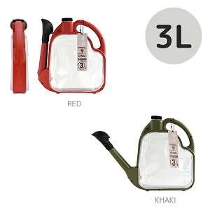 GENIAL XNCbV EH[^OJ 3L