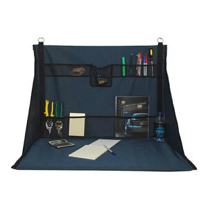 Plan Station |[^ufXN &[NXe[V ~jy24"x32"zWS3700