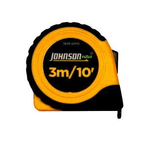 Johnson Level 3mW[XP[iC`/gbNLjRxbNX 1828-0010