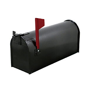 FULTON X^h |Xg }Eg [{bNX GUN METAL SILVER