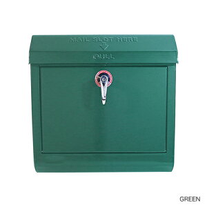 X֎ Mail box1i[{bNX1jTK-2076