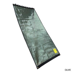 SLOWER �I�[�j���O AWNING SUN-SCREEN Remus �X���[�� 90xH180cm