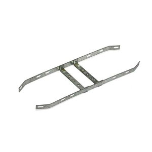 FULTON uPbg Mailbox Bracket B-100