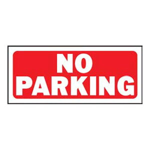 HY-KO 6x14vX`bNtFXTCiNO PARKINGj HY-23002