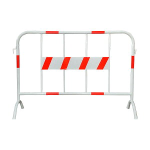 GATE-TECH X`[oA tFX (zCgbh) GT-SB-WR [^iFz]