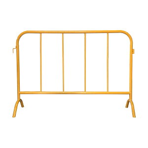 GATE-TECH X`[oA tFX (CG[) GT-SB-Y [^iFz]