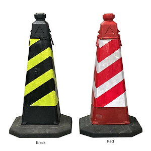 GATE-TECH EFCgXNGAR[ GT-SC-