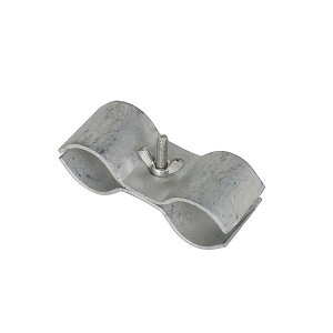DULTON �K���o�i�C�Y�h �p�[�c GALVANIZED PARTS 32x32�iD19-0041�j