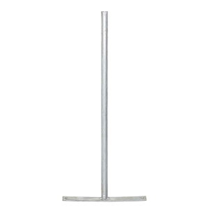 DULTON �K���o�i�C�Y�h �x�[�X GALVANIZED BASE 900�iD19-0042�j