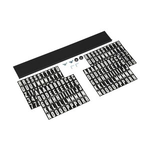 HY-KO l[AhXLbg HY-AK-270