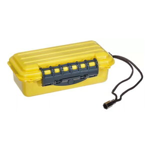 PLANO ABSEH[^[v[tP[XyMzCG[ 145040