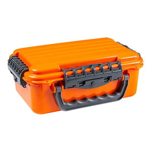 PLANO ABSEH[^[v[tP[XyLzIW 146070